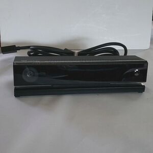 Original Microsoft Xbox One Kinect Sensor Camera Bar  - Model 1520